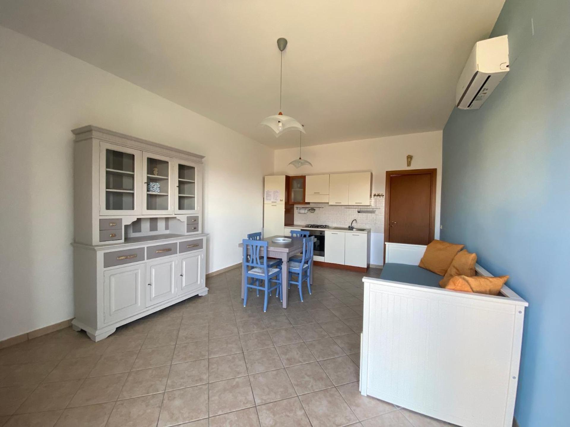 Mazze - Bilocale Con Posto Auto Apartment *